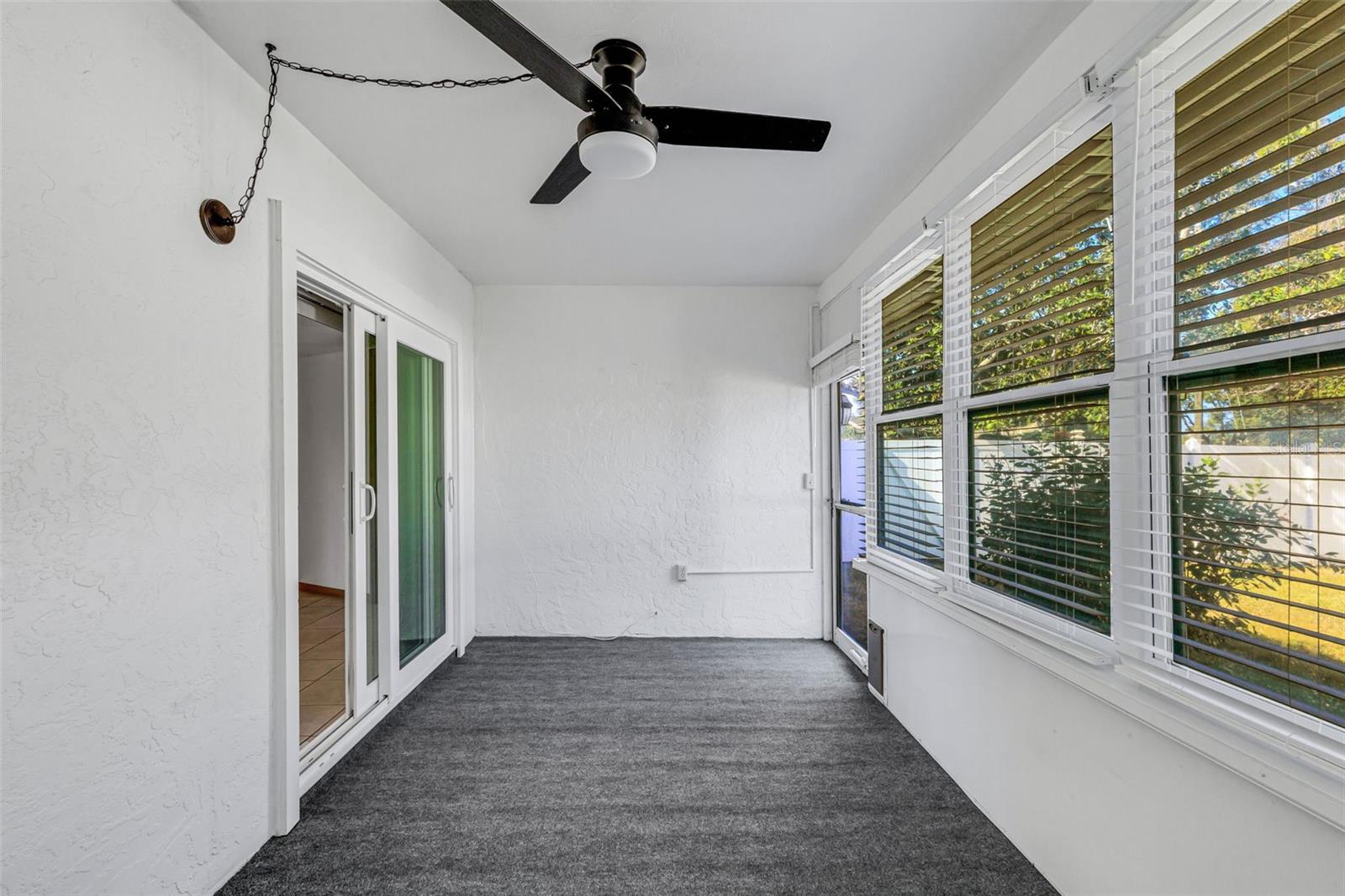 MARGARET MANOR 1ST ADD - Residential