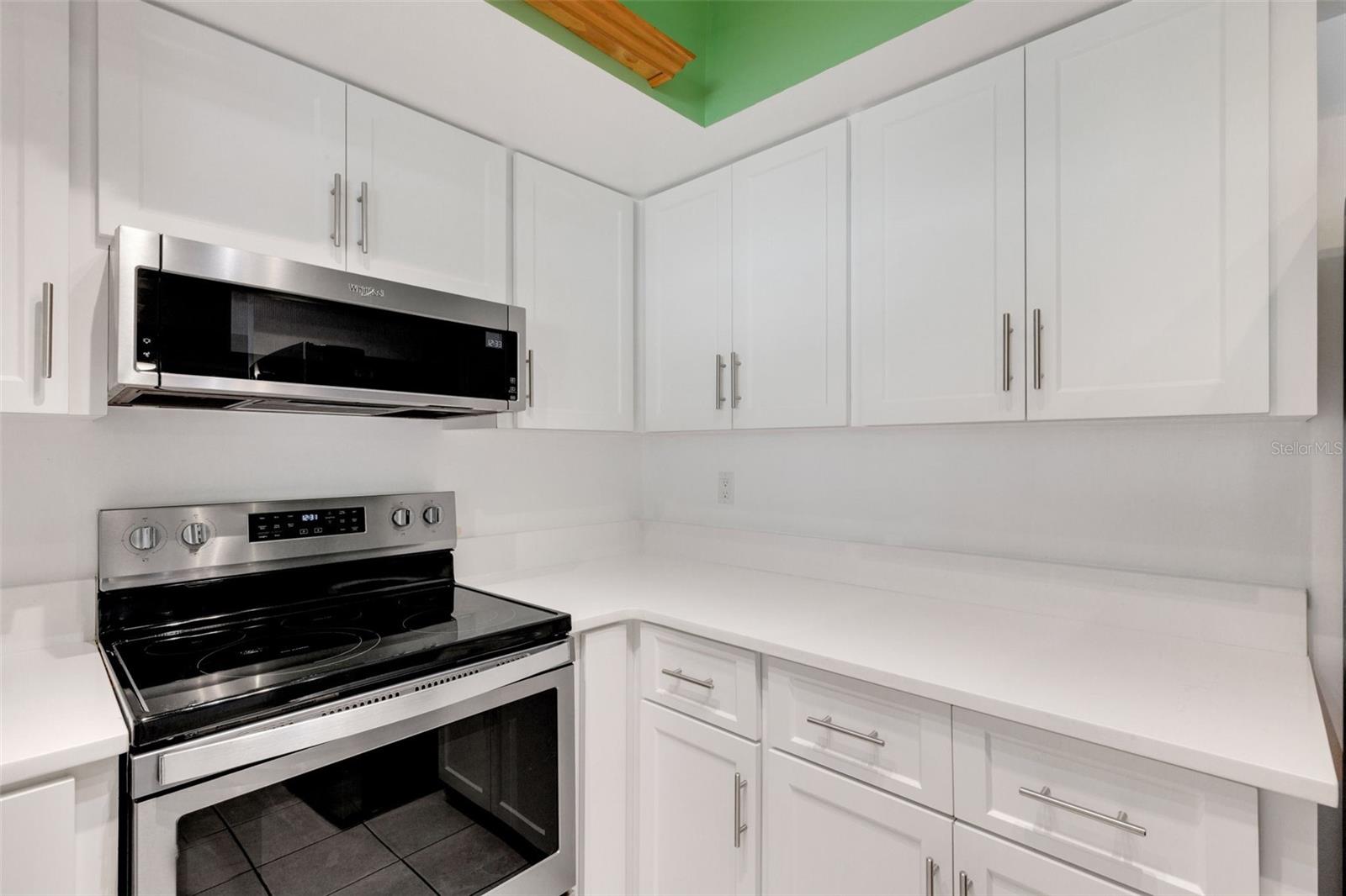 MARGARET MANOR 1ST ADD - Residential