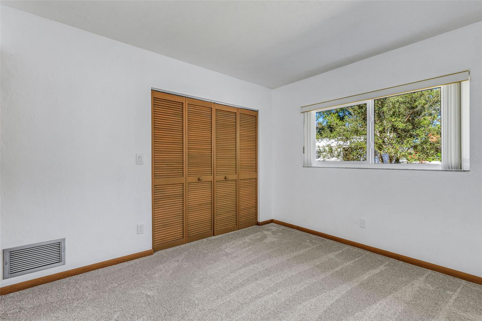 MARGARET MANOR 1ST ADD - Residential