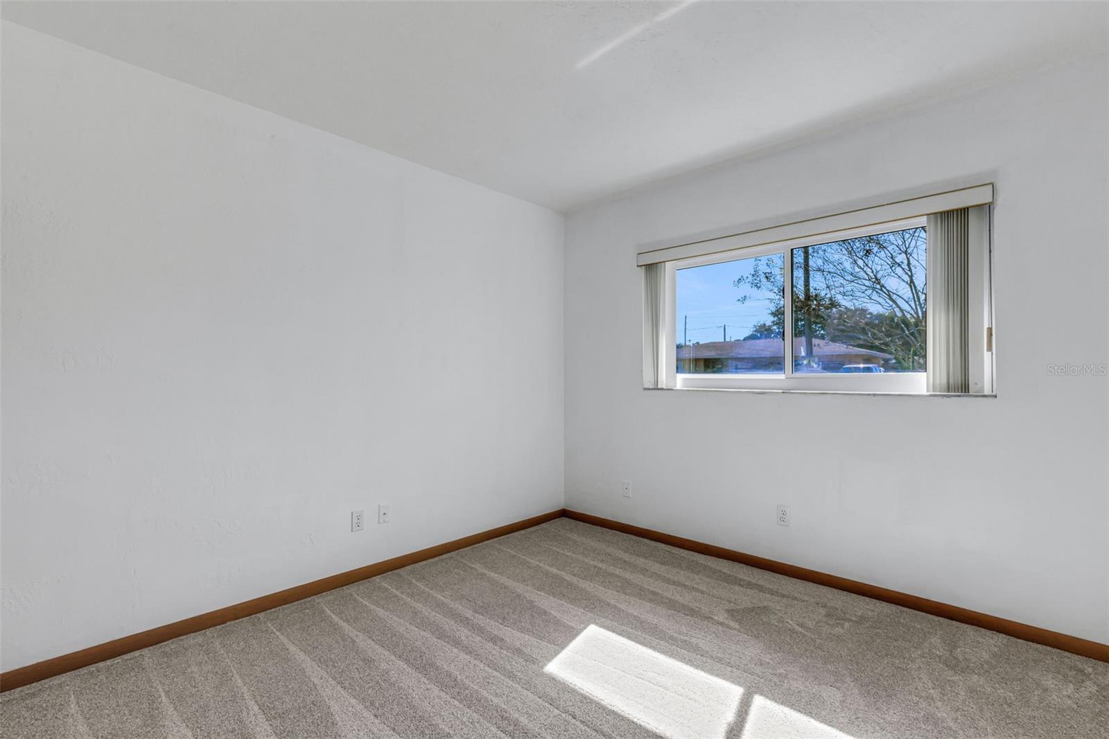 MARGARET MANOR 1ST ADD - Residential