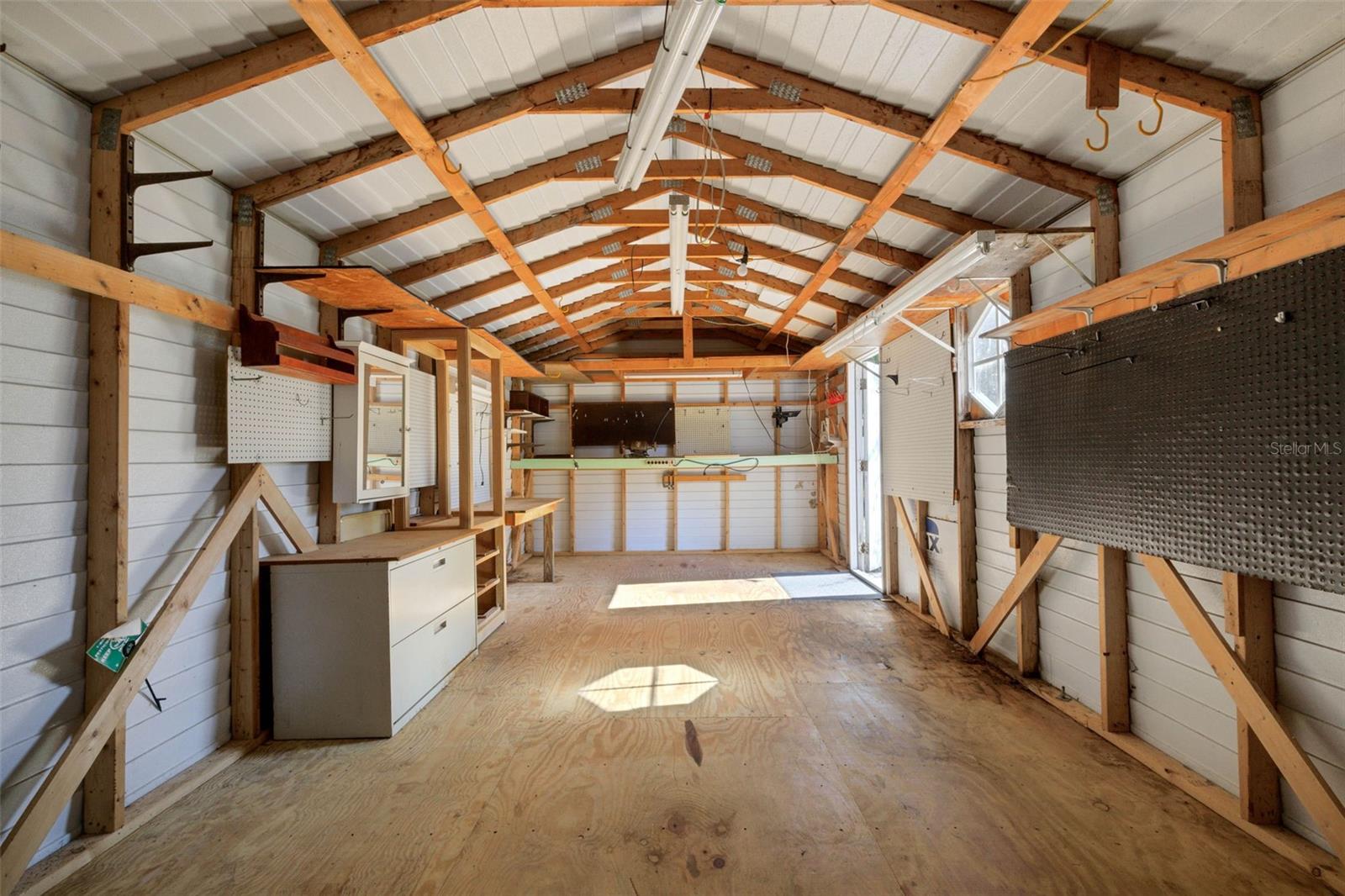 MARGARET MANOR 1ST ADD - Residential