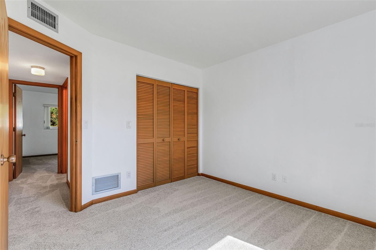 MARGARET MANOR 1ST ADD - Residential