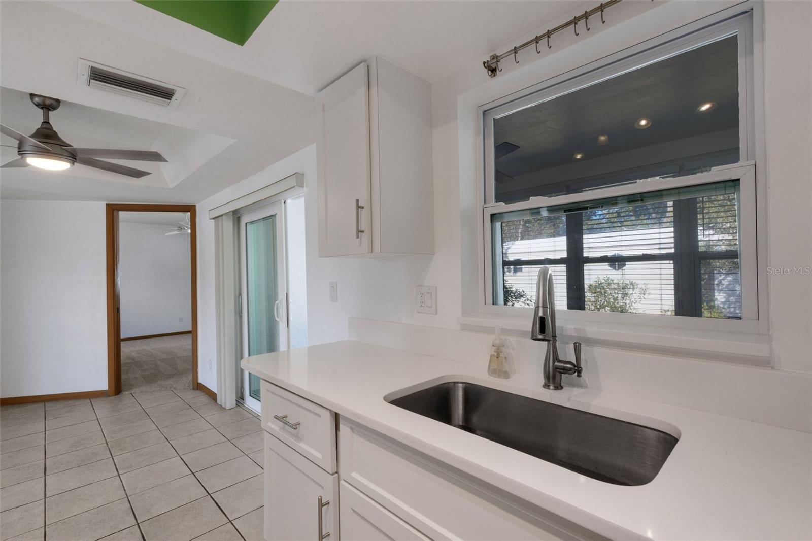 MARGARET MANOR 1ST ADD - Residential