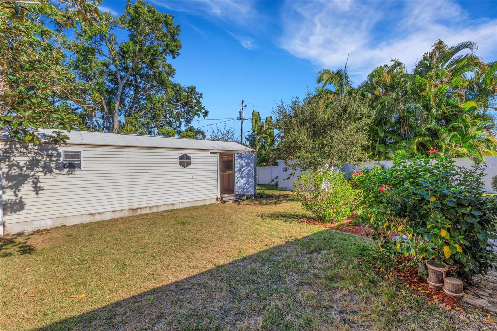 MARGARET MANOR 1ST ADD - Residential