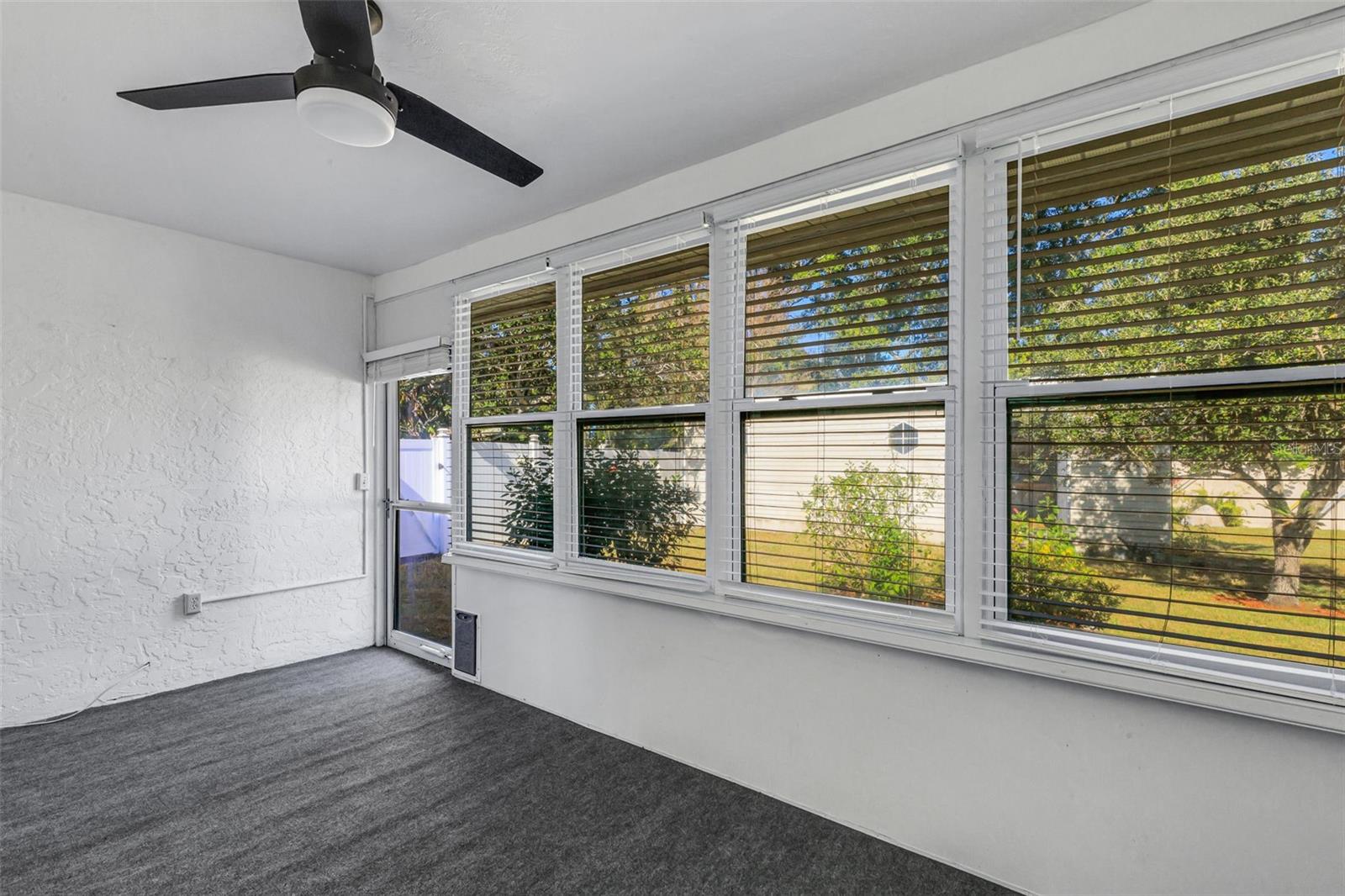 MARGARET MANOR 1ST ADD - Residential