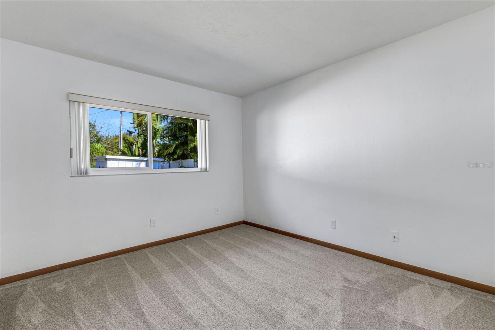 MARGARET MANOR 1ST ADD - Residential