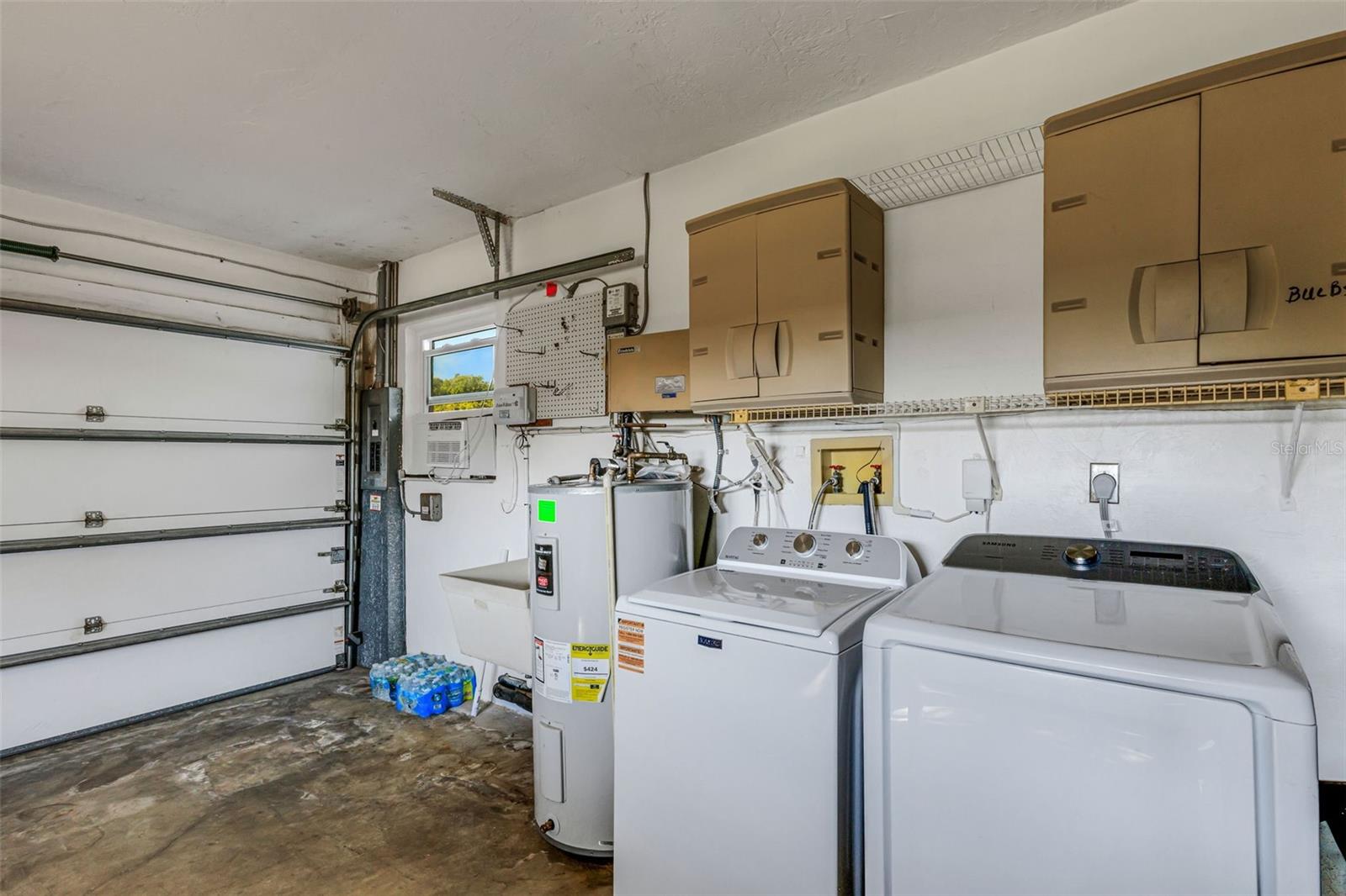 MARGARET MANOR 1ST ADD - Residential