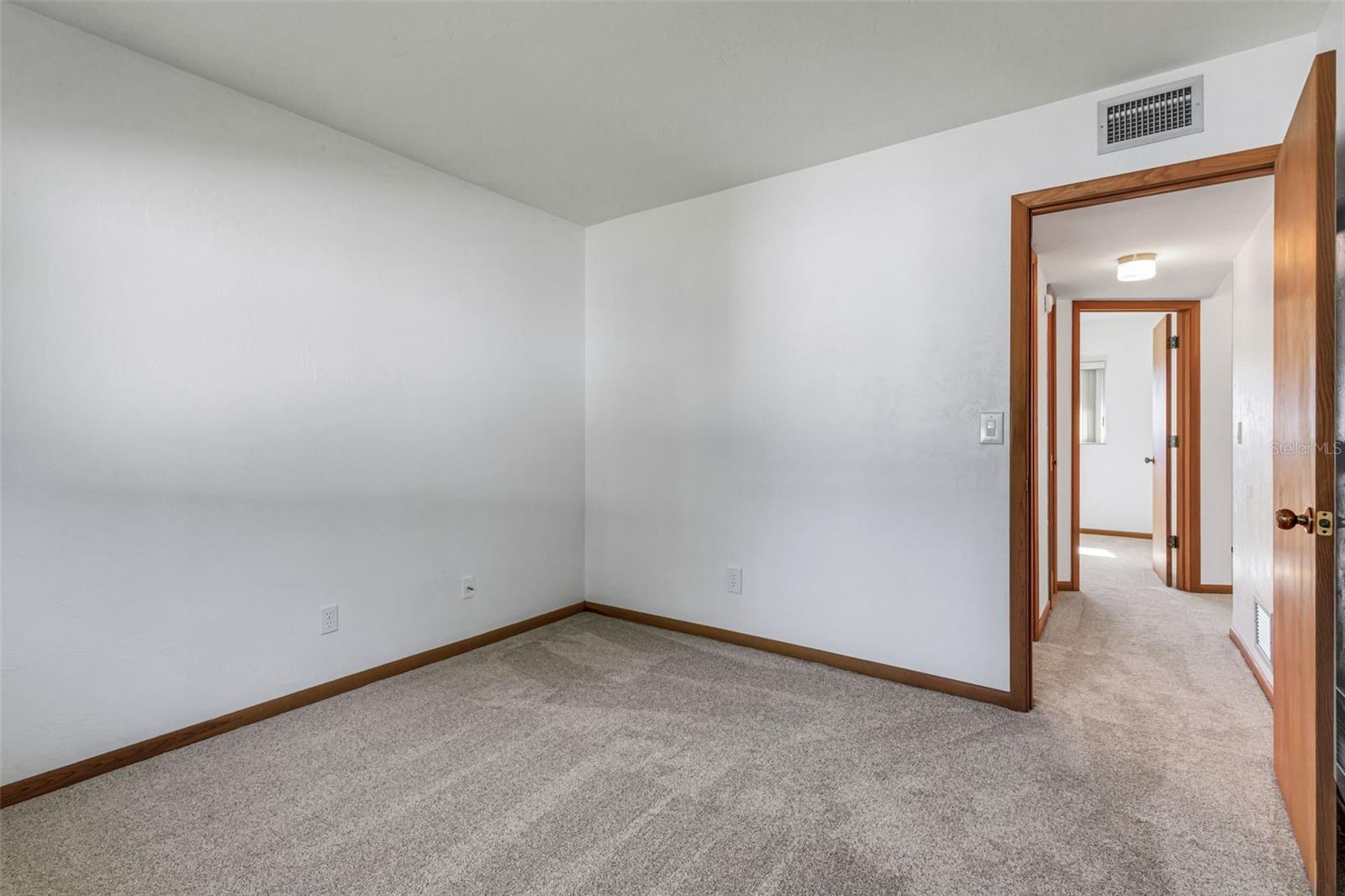 MARGARET MANOR 1ST ADD - Residential