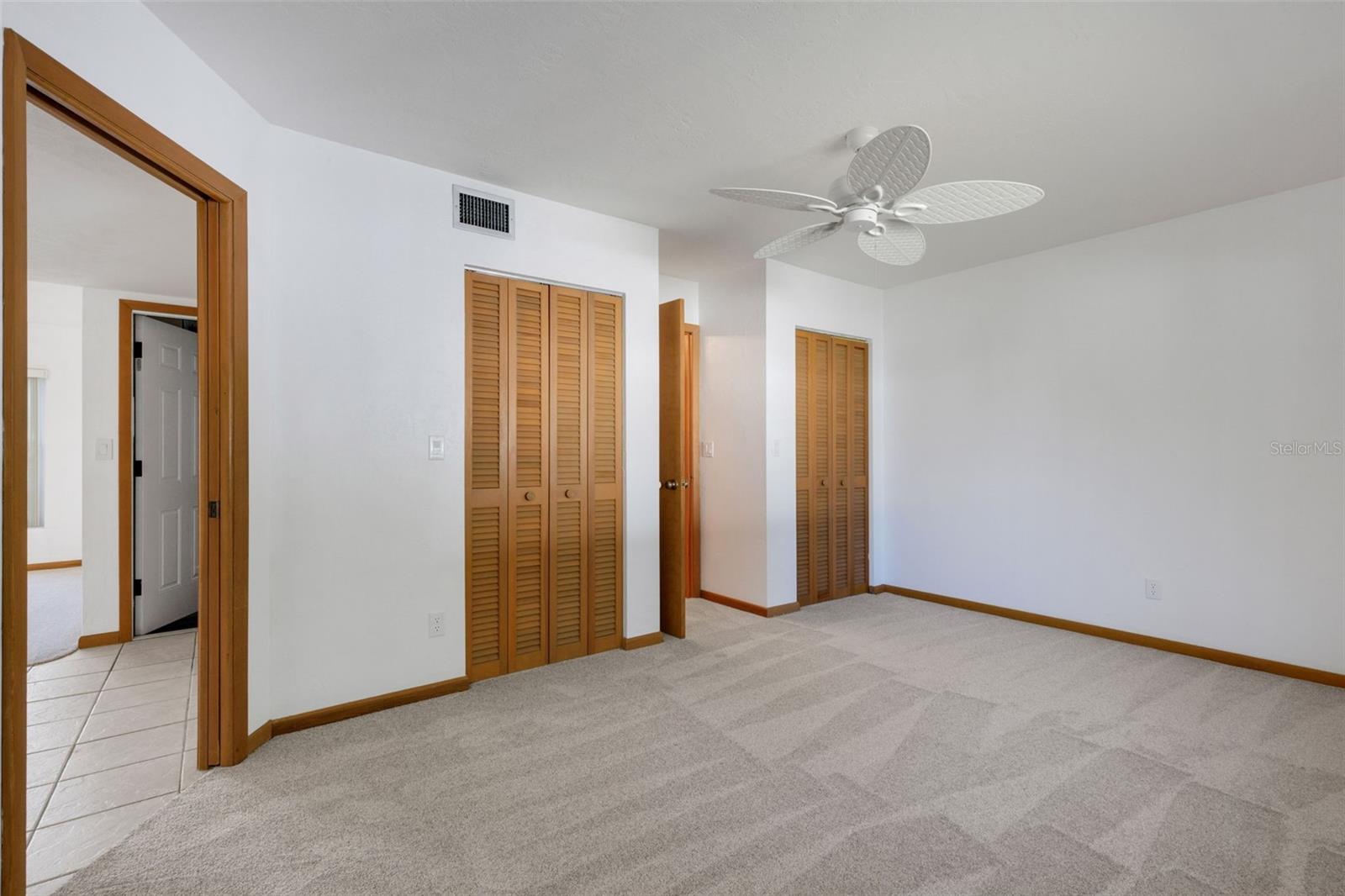 MARGARET MANOR 1ST ADD - Residential