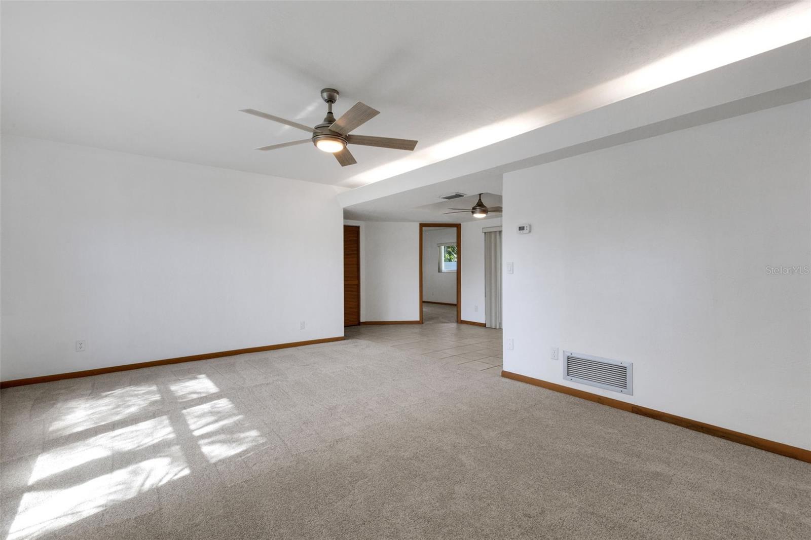 MARGARET MANOR 1ST ADD - Residential