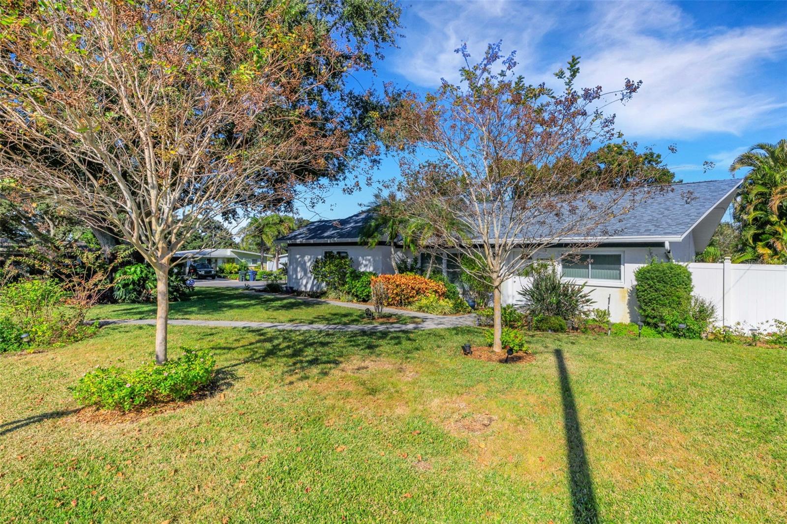 MARGARET MANOR 1ST ADD - Residential