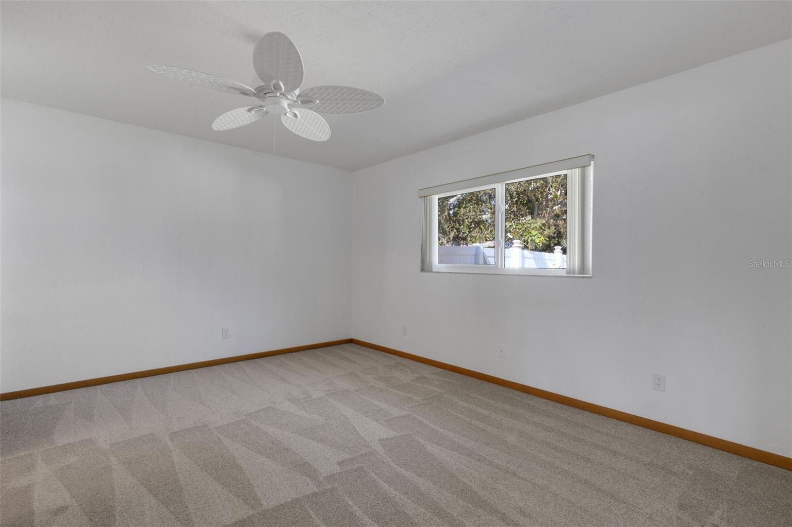 MARGARET MANOR 1ST ADD - Residential