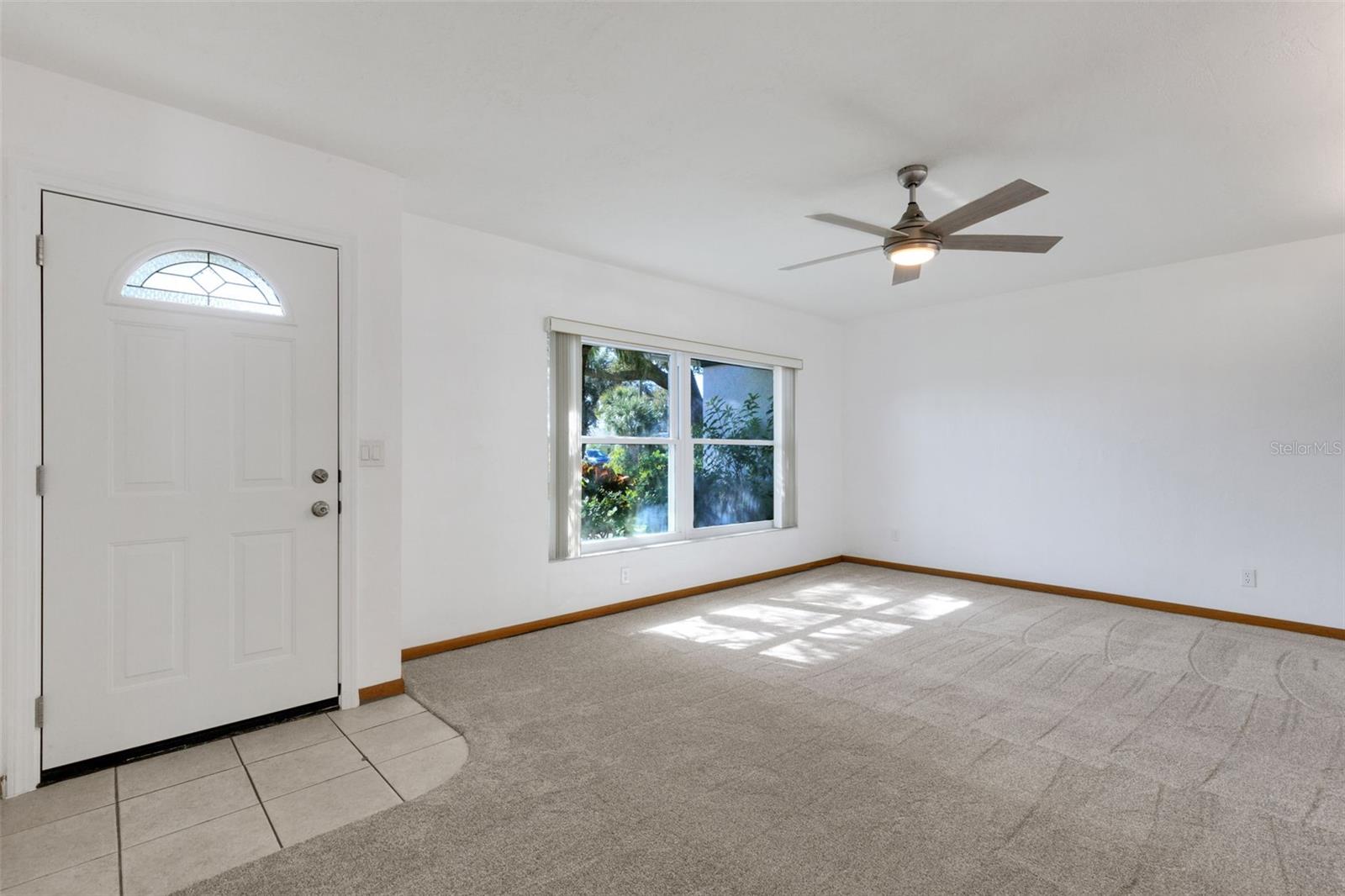 MARGARET MANOR 1ST ADD - Residential