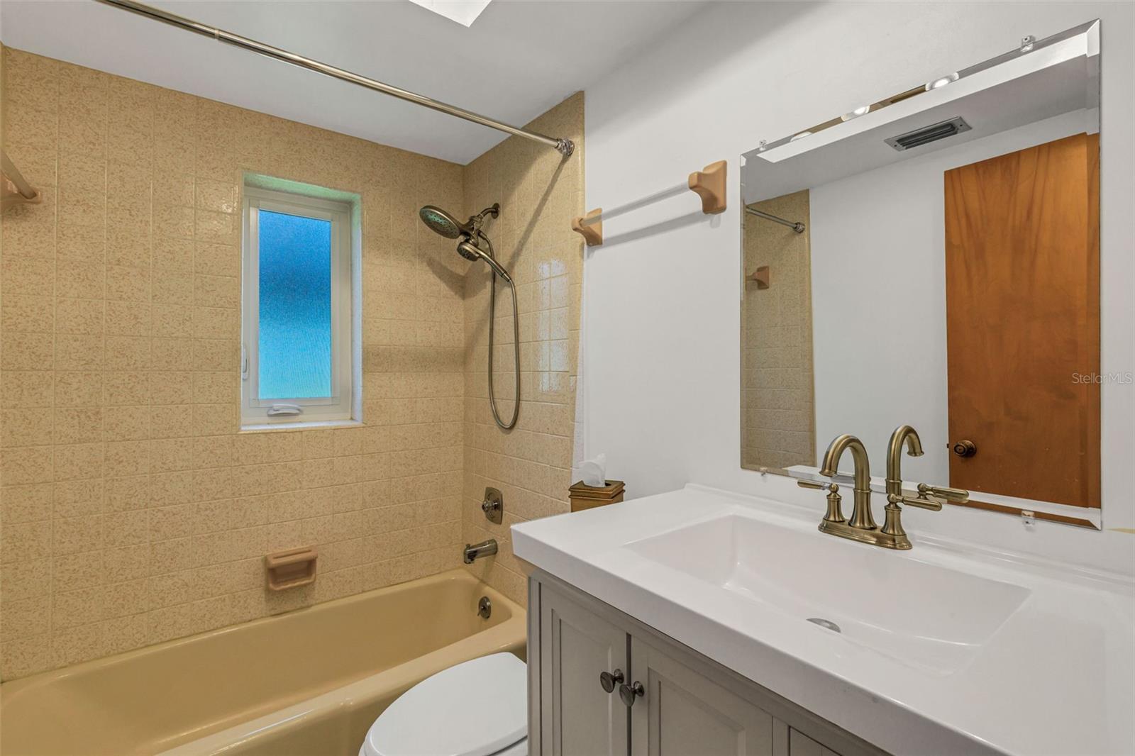 MARGARET MANOR 1ST ADD - Residential