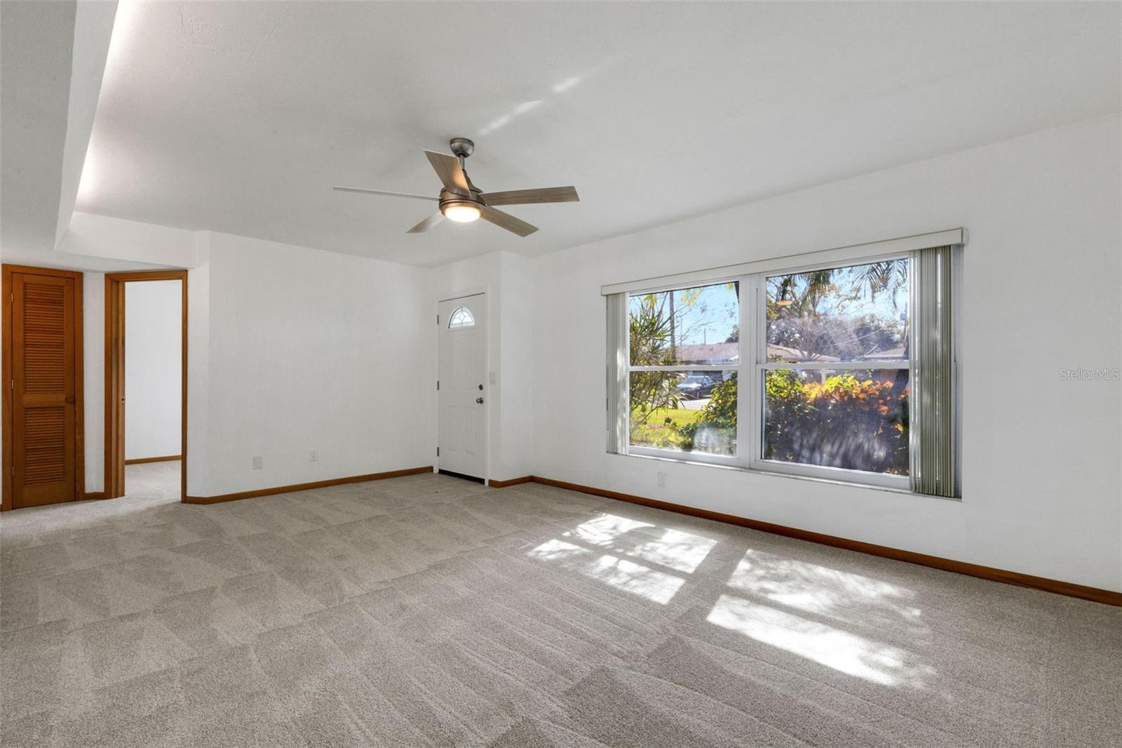 MARGARET MANOR 1ST ADD - Residential