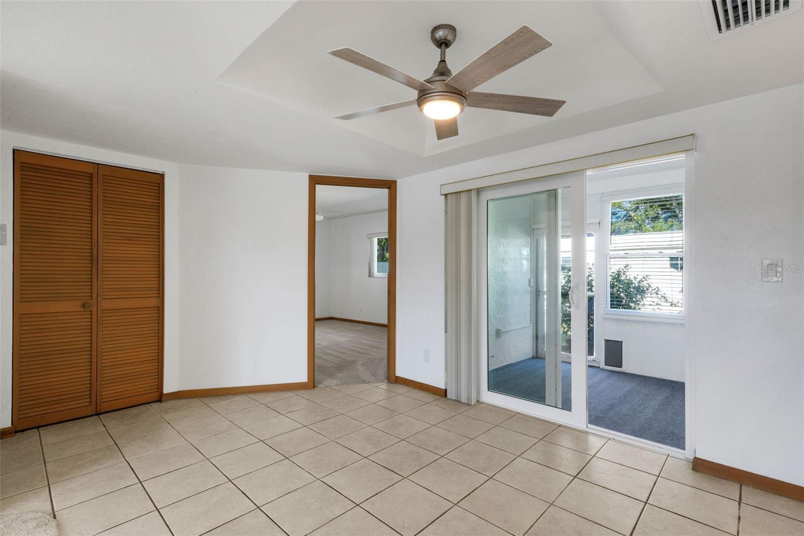 MARGARET MANOR 1ST ADD - Residential