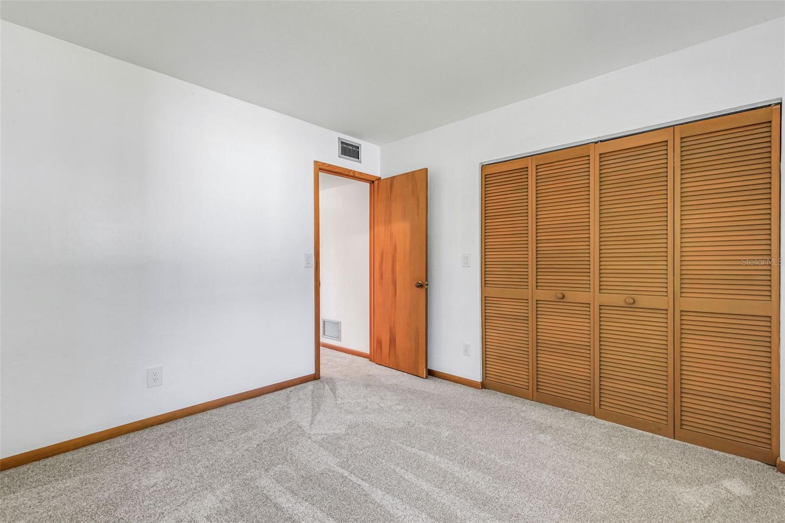 MARGARET MANOR 1ST ADD - Residential