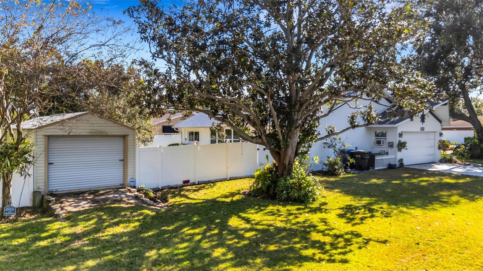 MARGARET MANOR 1ST ADD - Residential