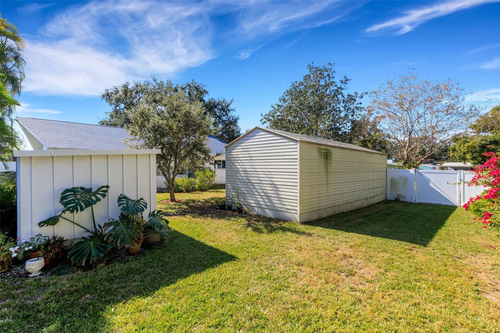 MARGARET MANOR 1ST ADD - Residential