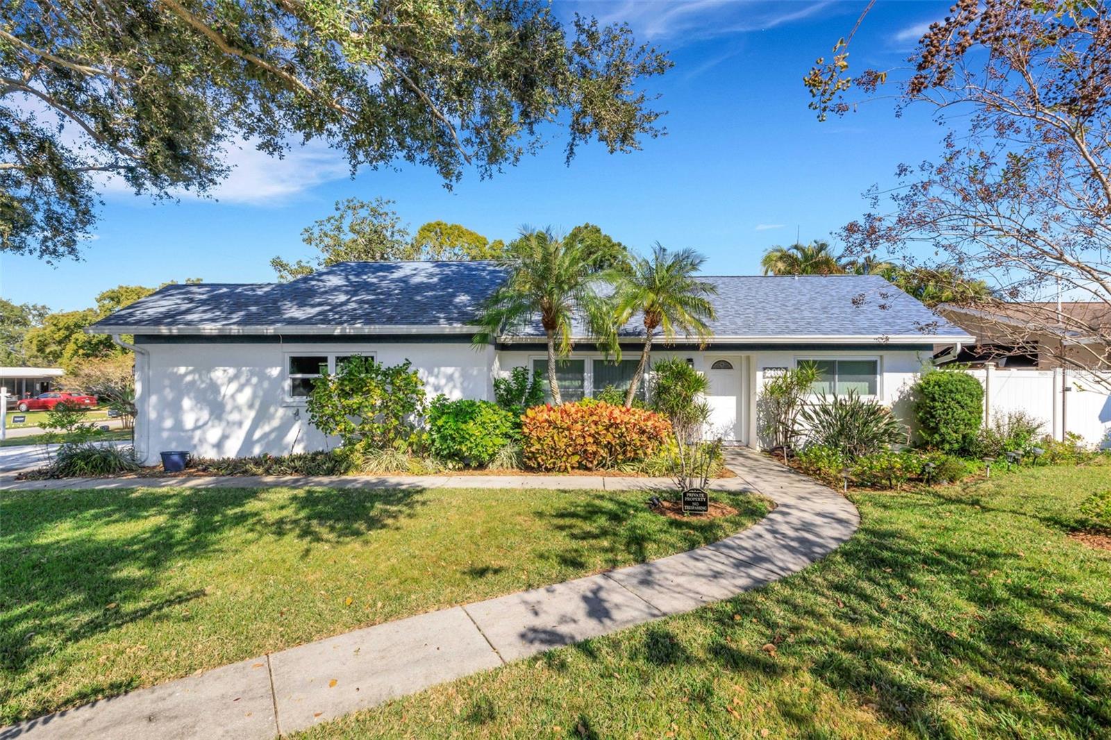 MARGARET MANOR 1ST ADD - Residential