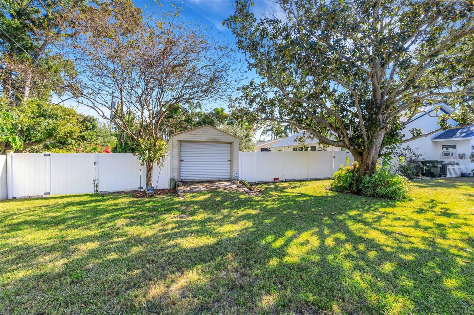 MARGARET MANOR 1ST ADD - Residential