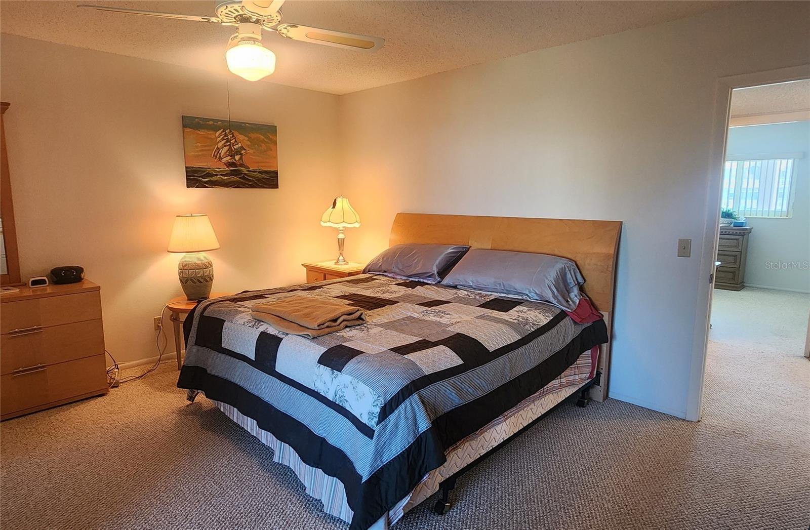 ON TOP OF THE WORLD - Residential