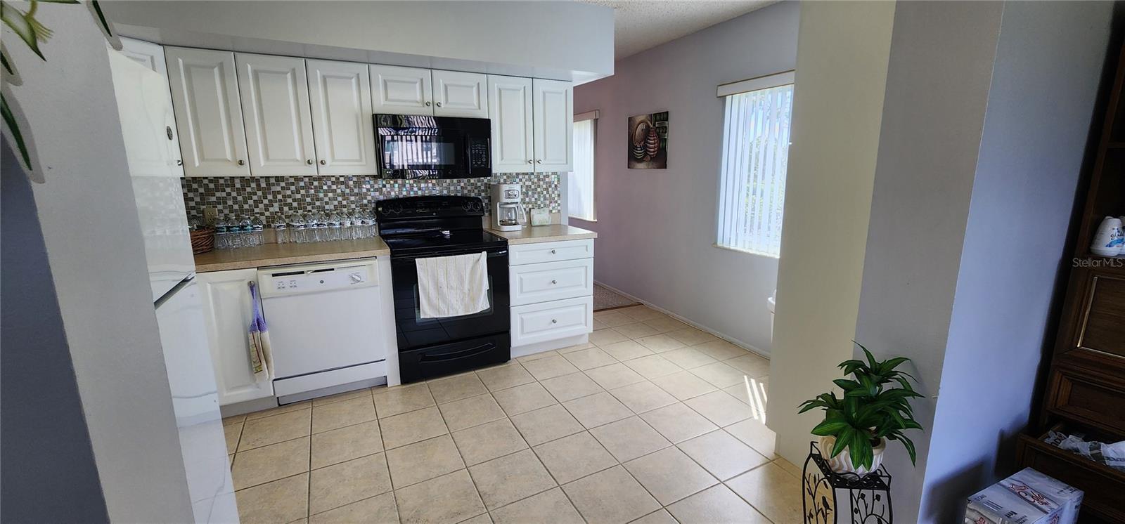 ON TOP OF THE WORLD - Residential