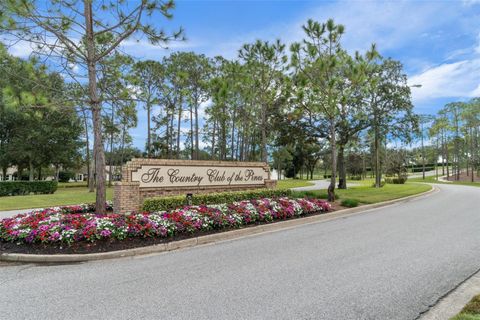 A home in SPRING HILL