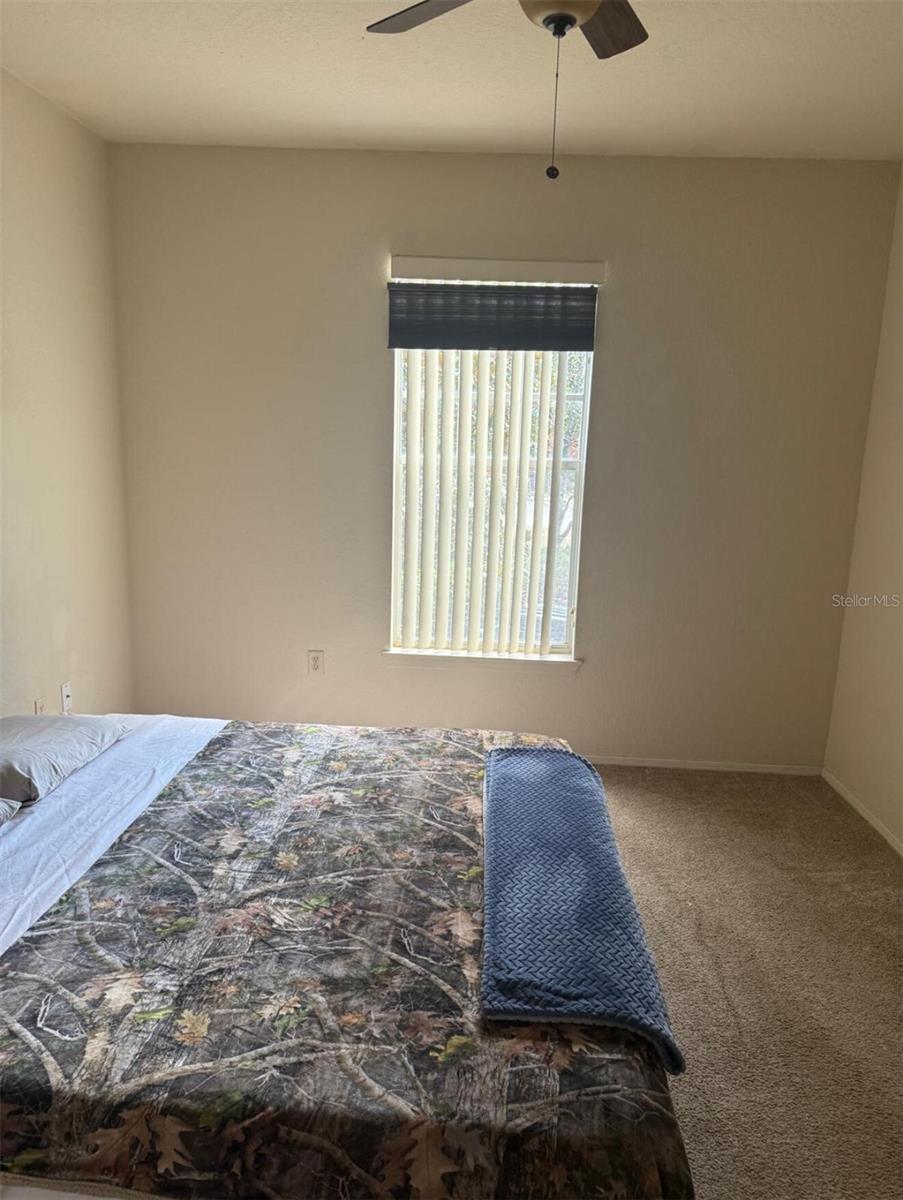 107 VISTA VERDI CIRCLE 237