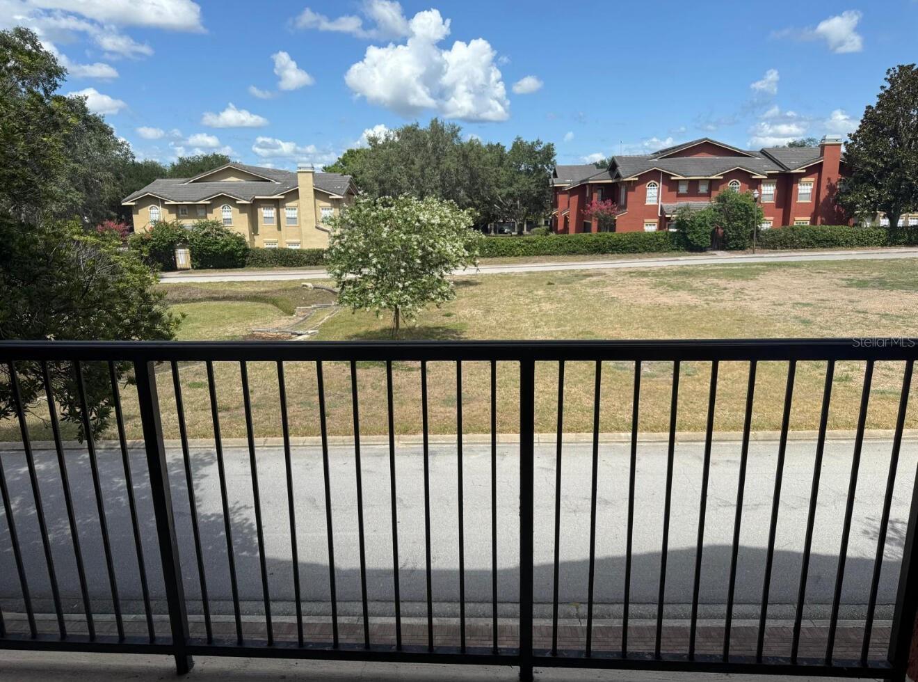 107 VISTA VERDI CIRCLE 237