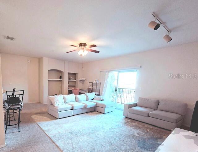 107 VISTA VERDI CIRCLE 237