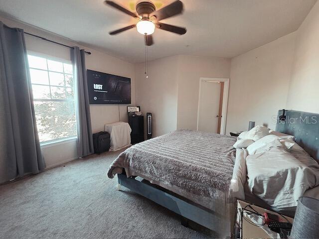 107 VISTA VERDI CIRCLE 237