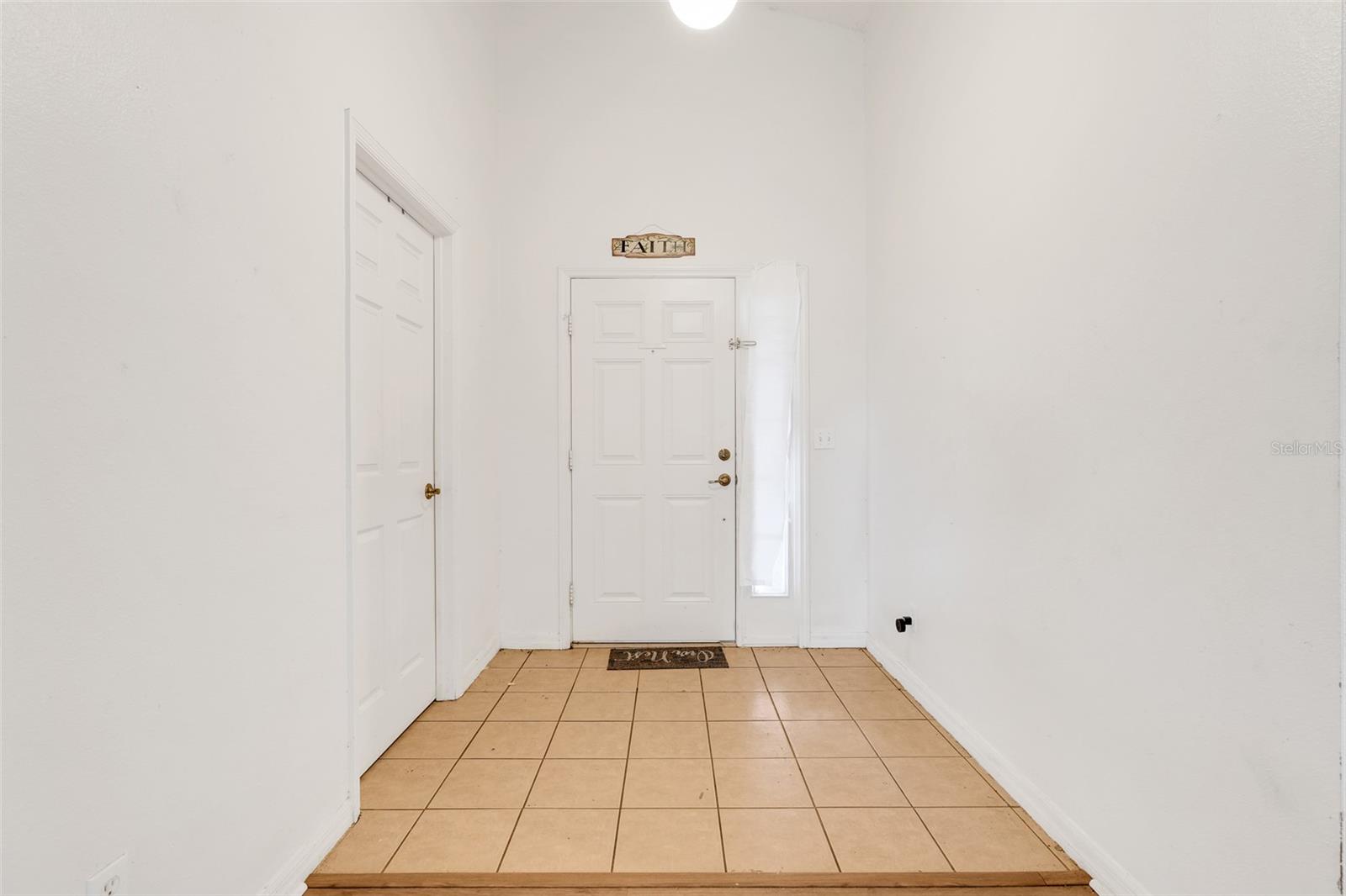 GROVELAND LEXINGTON VILLAGE PH I - Residential