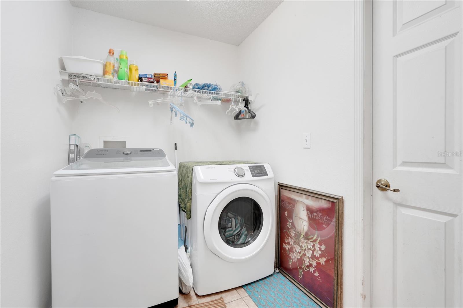 GROVELAND LEXINGTON VILLAGE PH I - Residential