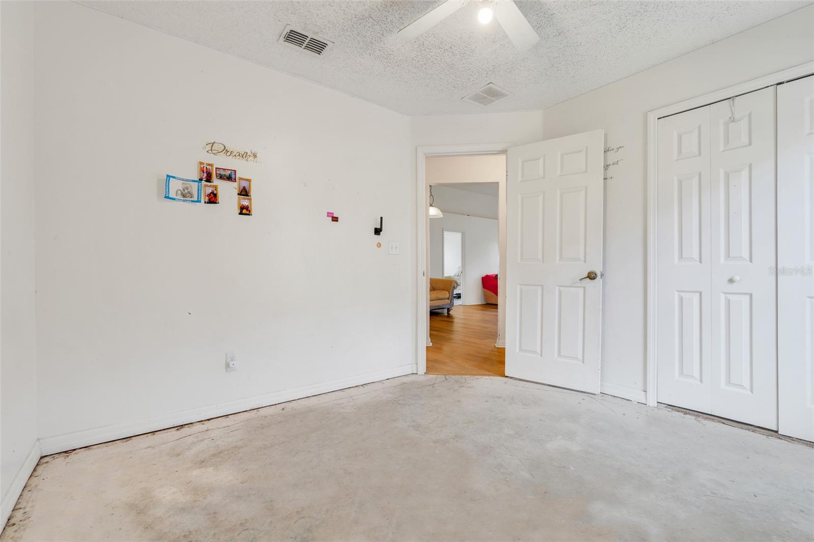 GROVELAND LEXINGTON VILLAGE PH I - Residential