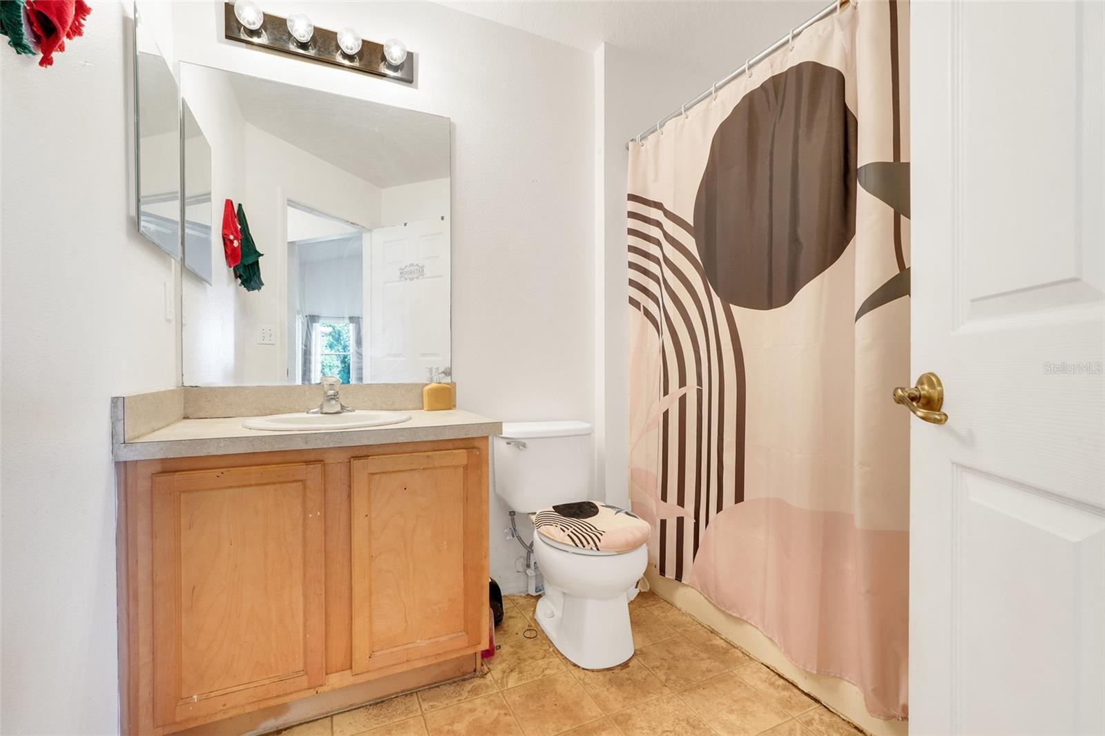 GROVELAND LEXINGTON VILLAGE PH I - Residential