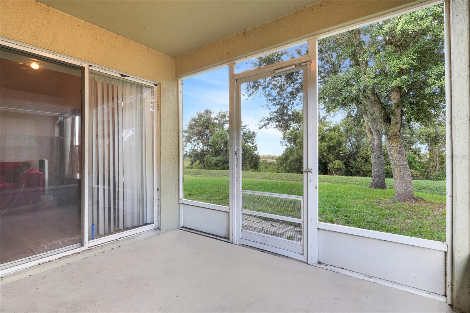 GROVELAND LEXINGTON VILLAGE PH I - Residential