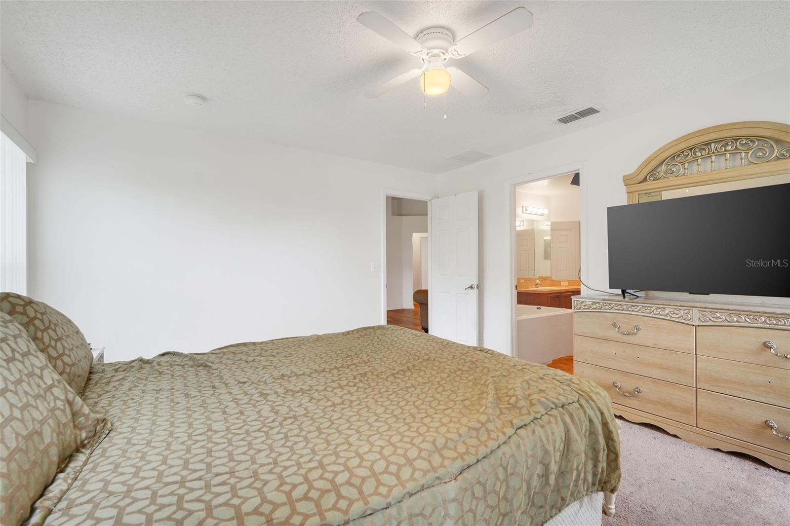 GROVELAND LEXINGTON VILLAGE PH I - Residential