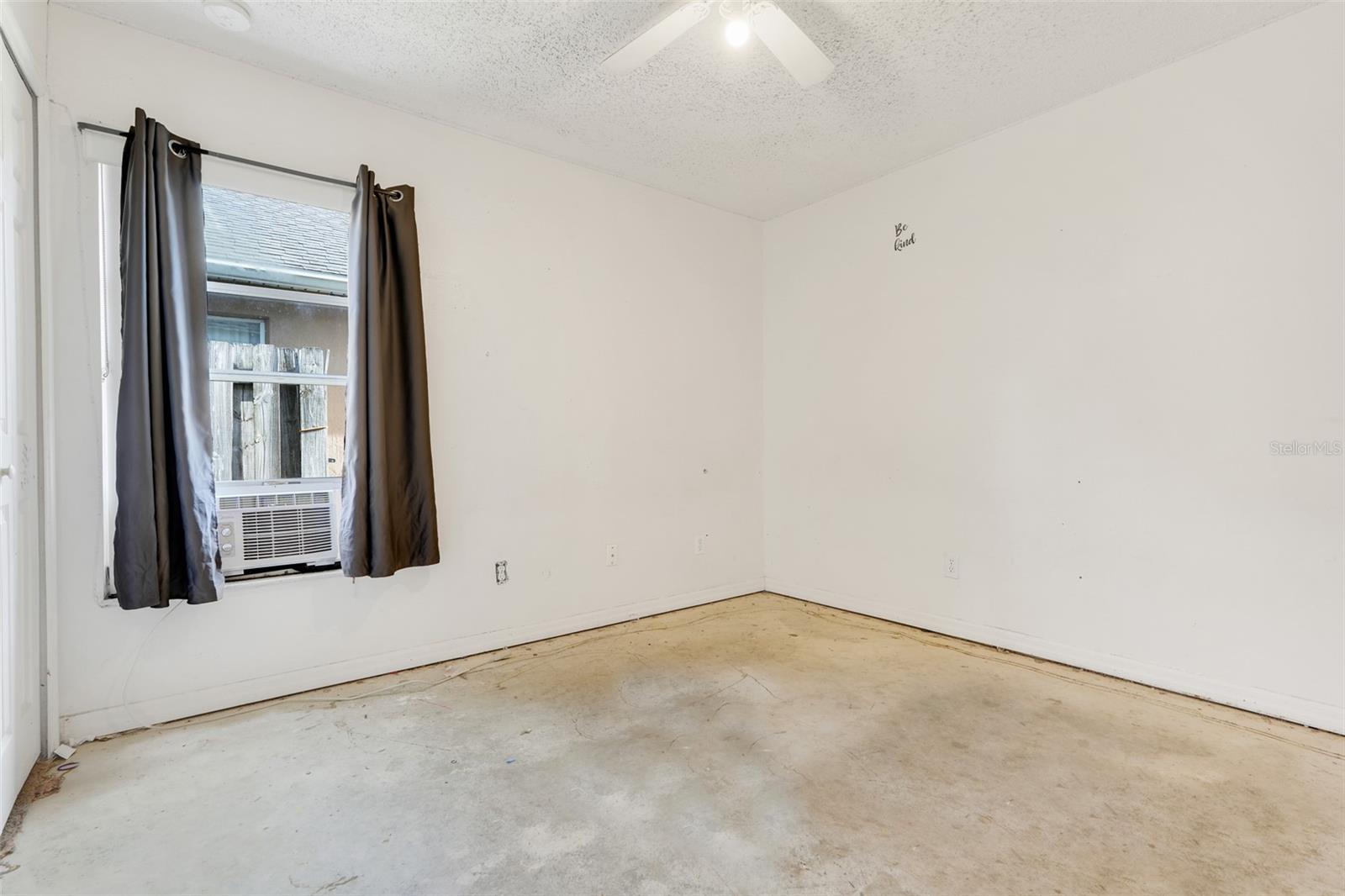 GROVELAND LEXINGTON VILLAGE PH I - Residential