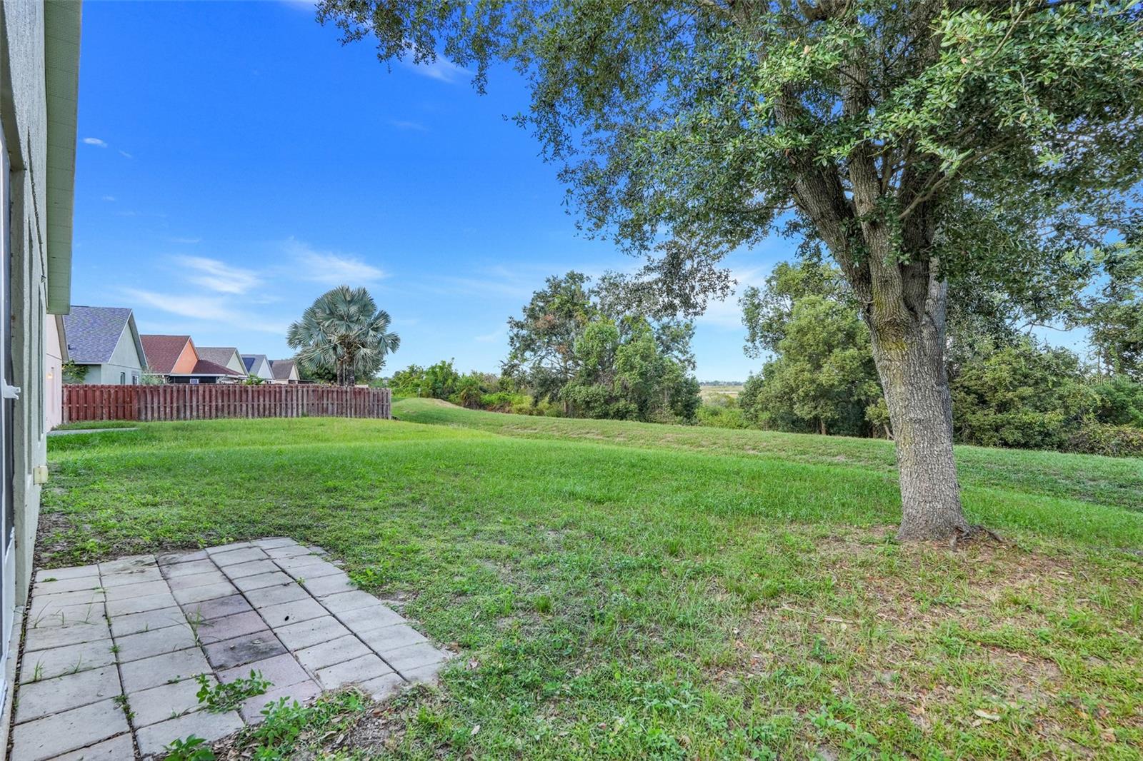 GROVELAND LEXINGTON VILLAGE PH I - Residential