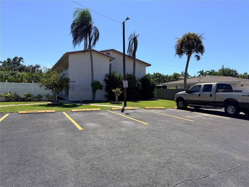 Photo of 2920 Clark Road #101, Sarasota, FL 34231 (MLS # C7531341)