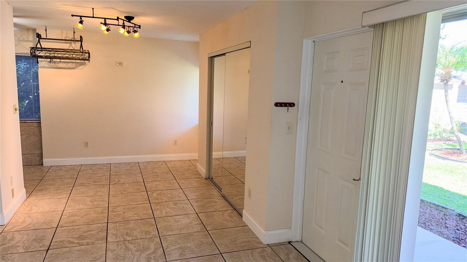 2920 CLARK ROAD 101