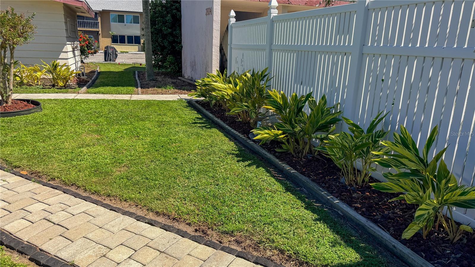 2920 CLARK ROAD 101