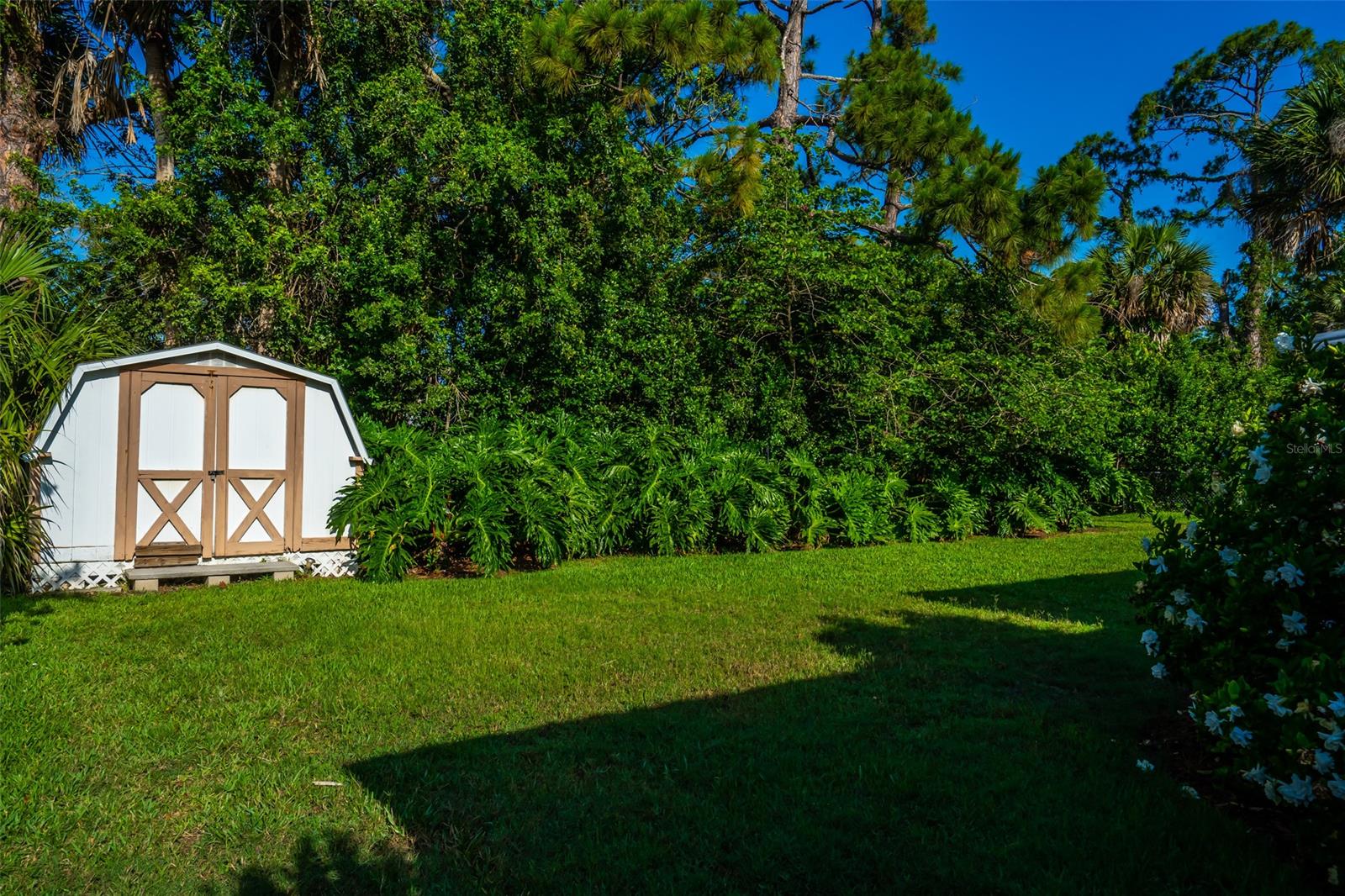 Aqua Golf - Residential