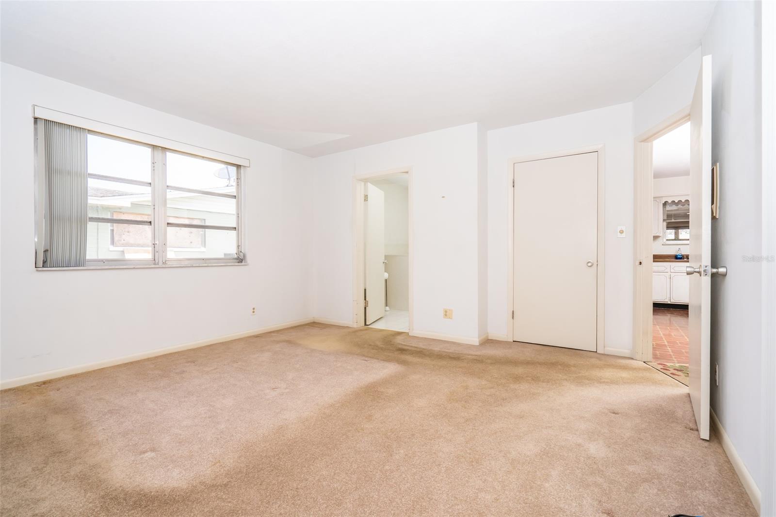 Aqua Golf - Residential