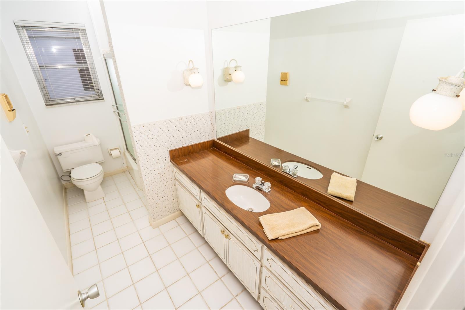 Aqua Golf - Residential