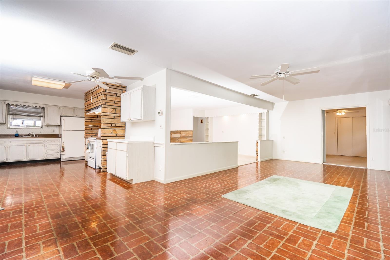 Aqua Golf - Residential