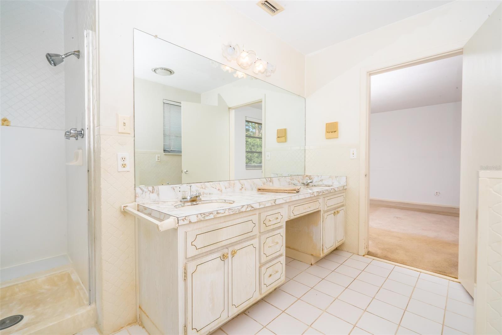 Aqua Golf - Residential