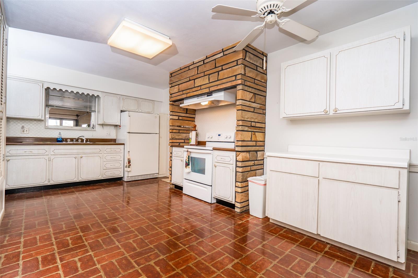 Aqua Golf - Residential