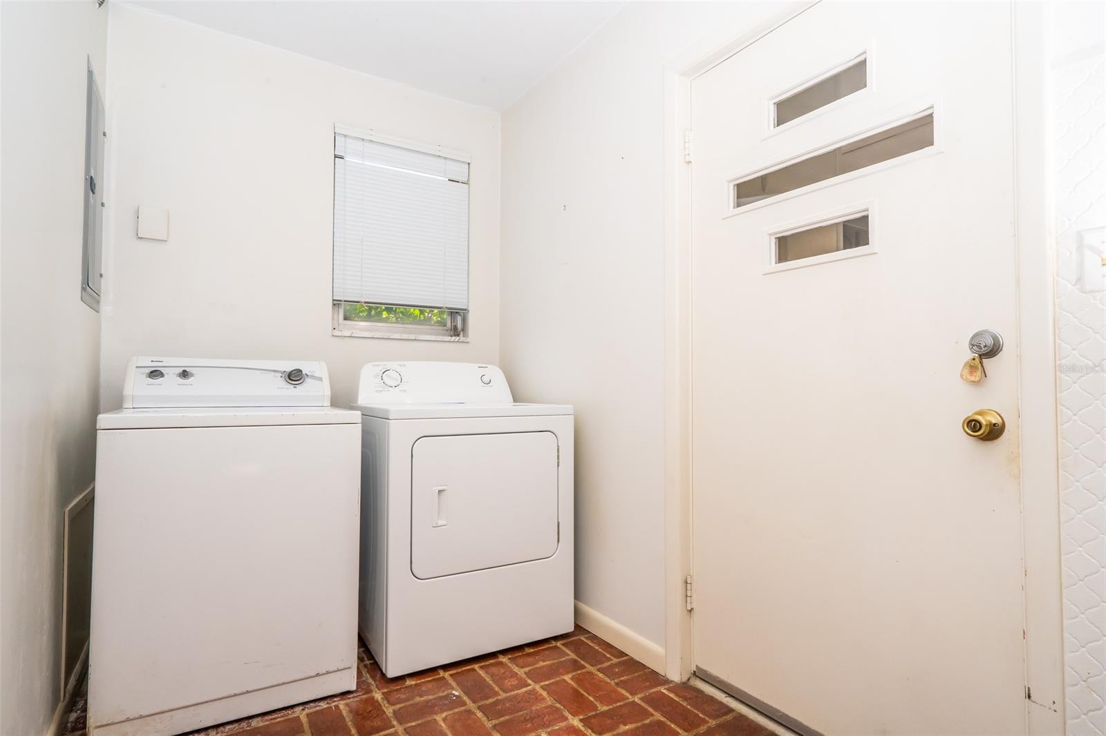 Aqua Golf - Residential